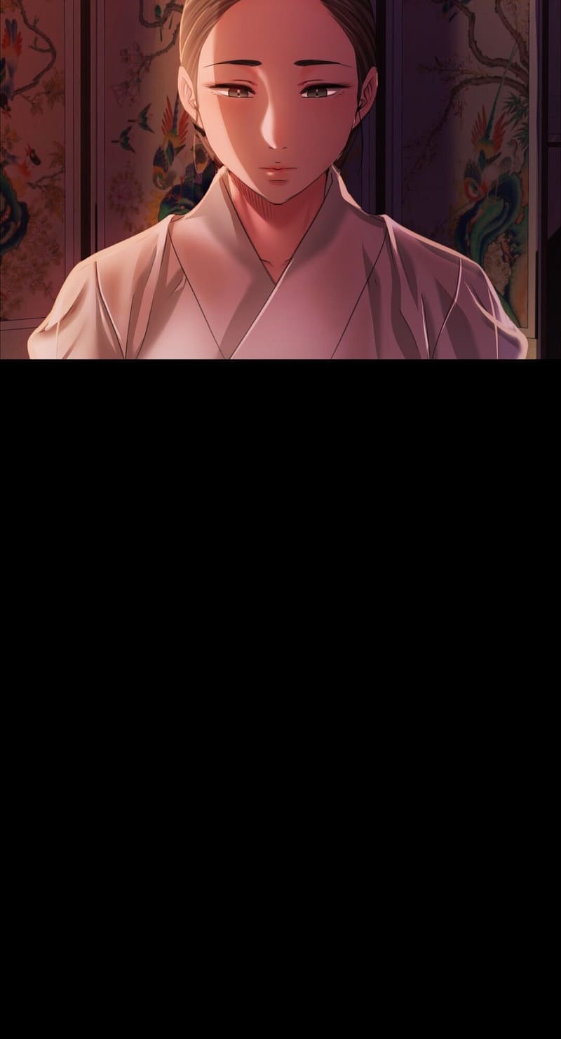 นายหญิงที่รัก-ข้ามักท่านหลาย-24-Madam-Ch.24-23