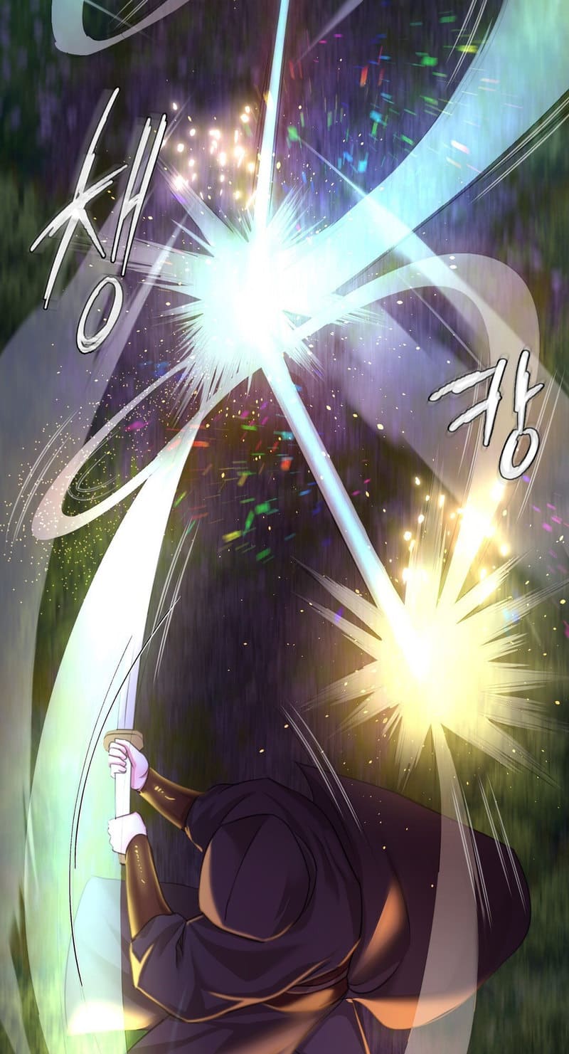 นายหญิงที่รัก-ข้ามักท่านหลาย-26-Madam-Ch.26-54