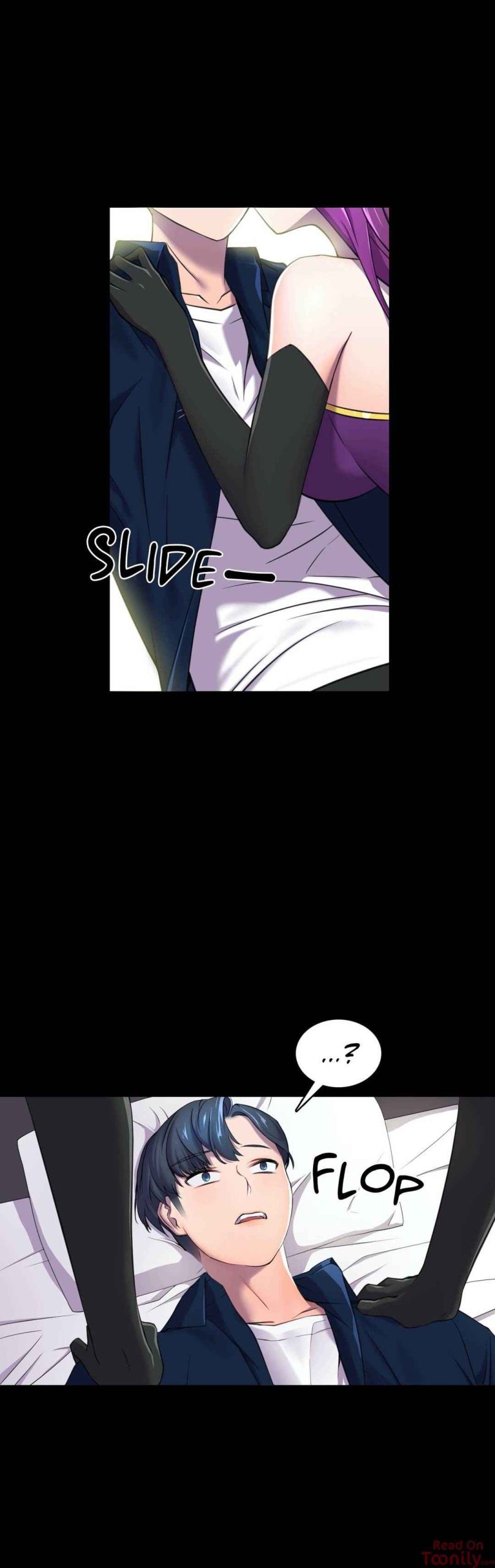 ผู้จัดการหน้าใหม่-ของฝ่ายฮีโร่สาว-2-Hero-Manager-Ch.2-29