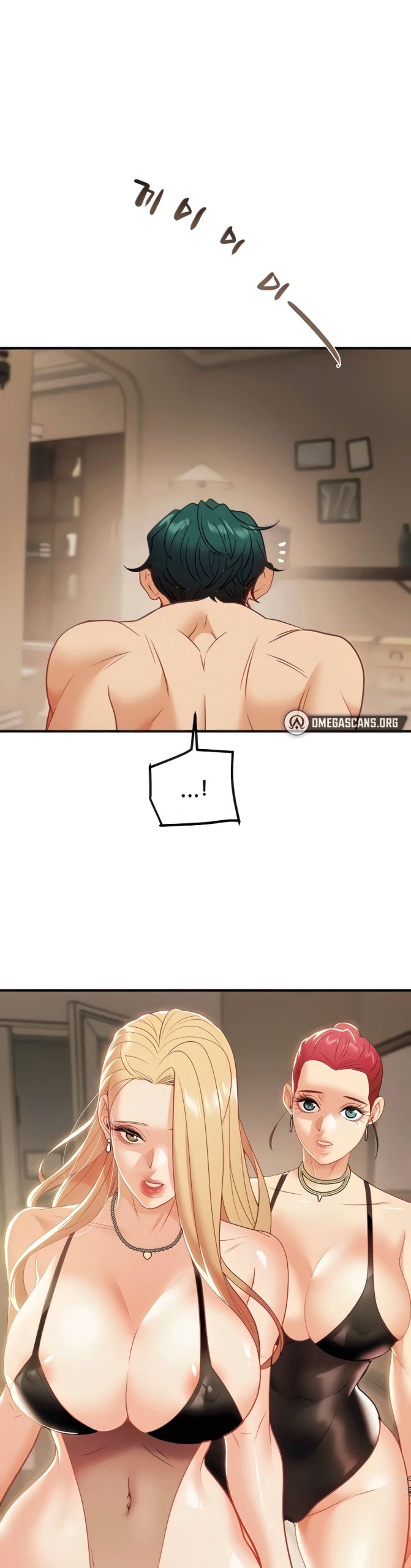 ค้อนของฉันไปอยู่ที่ไหนนะ-18-Where-Did-My-Hammer-Go-Ch.18-2