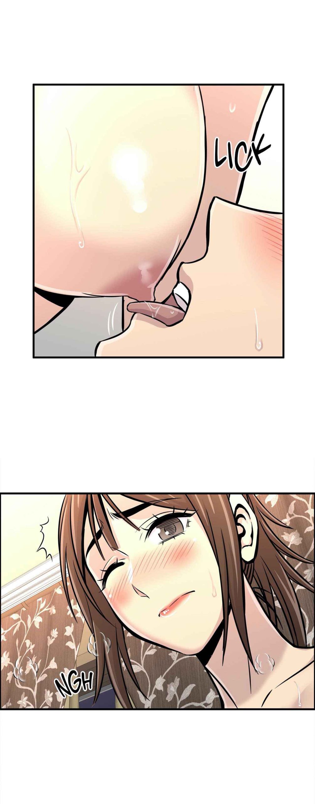 จะรักใครดี-มีตั้งหลายคน-19-Red-H.Roma-Daechi-dong-Romanc-CH.19-10
