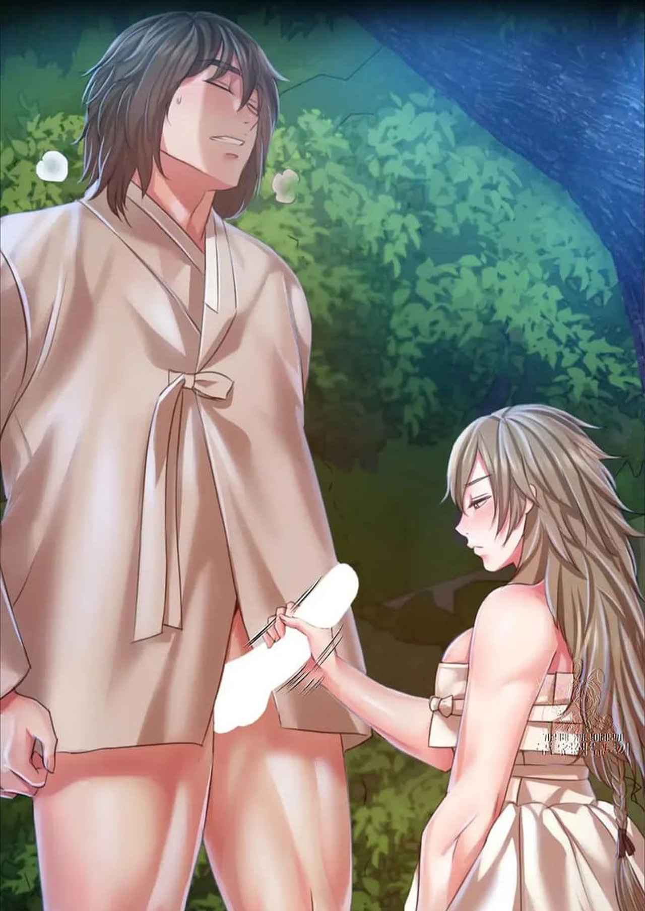 นายหญิงที่รัก-ข้ามักท่านหลาย-35-Madam-Ch.35-1-1