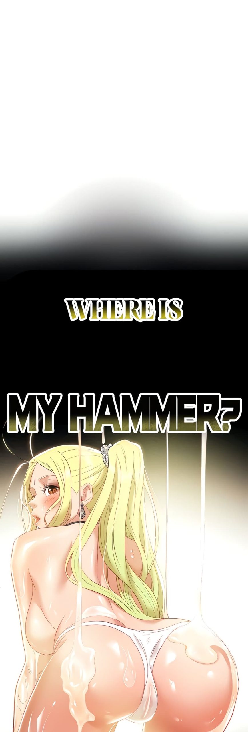 ค้อนของฉันไปอยู่ที่ไหนนะ-23-Where-Did-My-Hammer-Go-Ch.23-2